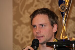 2019 Saisonabschlussfeier (72)