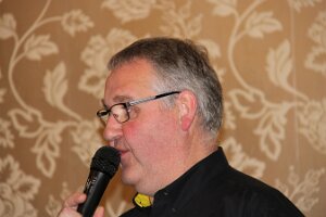 2019 Saisonabschlussfeier (73)