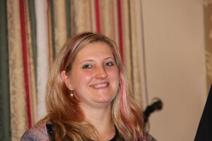 2019 Saisonabschlussfeier (74)