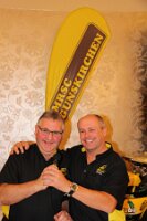 2019 Saisonabschlussfeier (75)