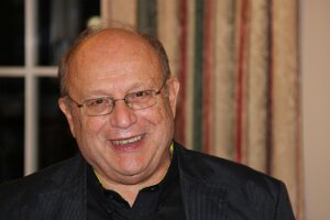 2019 Saisonabschlussfeier (76)