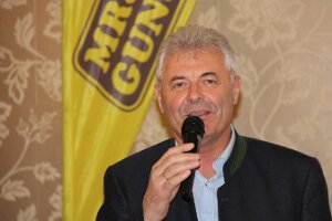 2019 Saisonabschlussfeier (77)