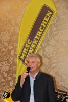 2019 Saisonabschlussfeier (78)