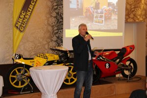 2019 Saisonabschlussfeier (79)