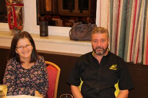 2019 Saisonabschlussfeier (8)