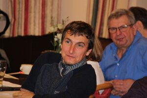 2019 Saisonabschlussfeier (80)