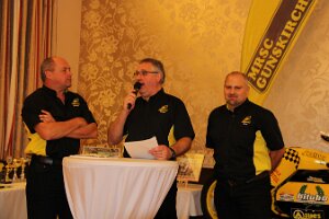 2019 Saisonabschlussfeier (81)