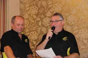 2019 Saisonabschlussfeier (82)