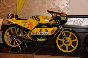 2019 Saisonabschlussfeier (83)