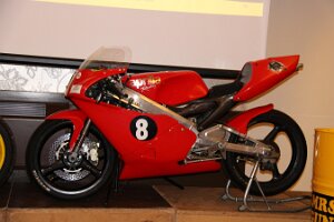 2019 Saisonabschlussfeier (84)