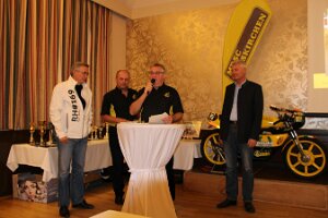 2019 Saisonabschlussfeier (85)