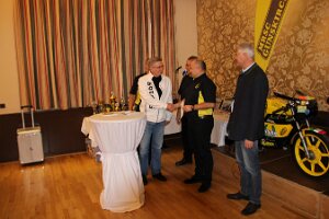 2019 Saisonabschlussfeier (88)