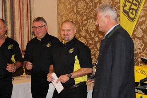 2019 Saisonabschlussfeier (89)