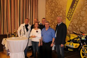 2019 Saisonabschlussfeier (90)