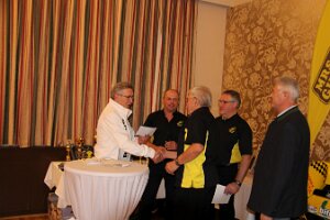 2019 Saisonabschlussfeier (91)