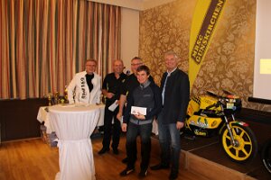 2019 Saisonabschlussfeier (93)