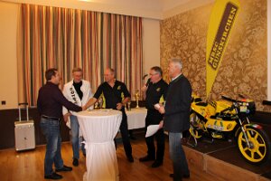 2019 Saisonabschlussfeier (95)