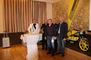 2019 Saisonabschlussfeier (96)