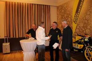 2019 Saisonabschlussfeier (97)