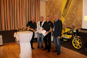 2019 Saisonabschlussfeier (98)