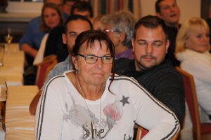 2019 Saisonabschlussfeier (99)