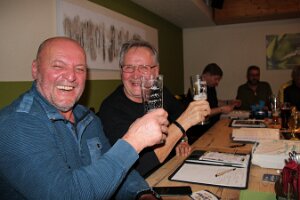 45. MRSC GV 2020 (10)