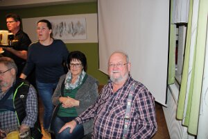 45. MRSC GV 2020 (11)