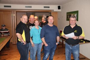 45. MRSC GV 2020 (13)