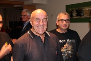 45. MRSC GV 2020 (14)