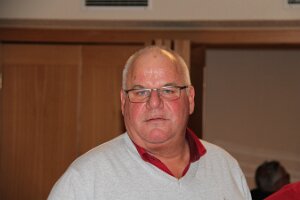 45. MRSC GV 2020 (16)