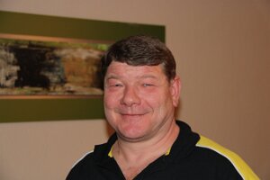 45. MRSC GV 2020 (17)