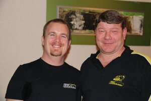 45. MRSC GV 2020 (18)