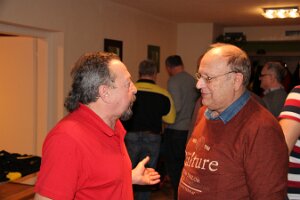 45. MRSC GV 2020 (19)