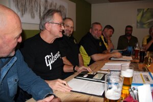 45. MRSC GV 2020 (2)