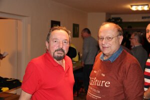 45. MRSC GV 2020 (20)