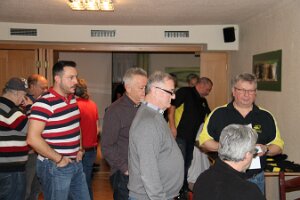 45. MRSC GV 2020 (21)