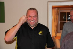 45. MRSC GV 2020 (22)