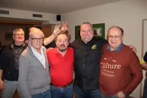 45. MRSC GV 2020 (23)