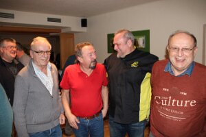 45. MRSC GV 2020 (24)