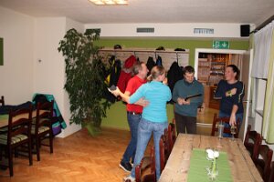 45. MRSC GV 2020 (25)