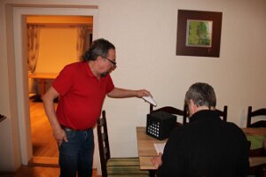 45. MRSC GV 2020 (26)