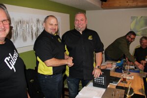 45. MRSC GV 2020 (27)