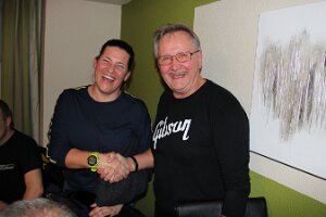 45. MRSC GV 2020 (28)