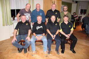 45. MRSC GV 2020 (29)