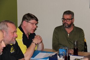 45. MRSC GV 2020 (3)