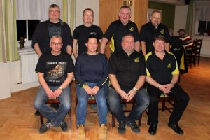 45. MRSC GV 2020 (31)