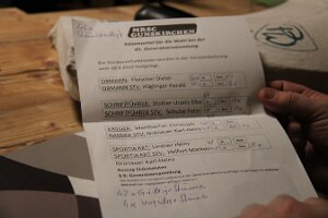 45. MRSC GV 2020 (32)