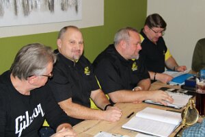 45. MRSC GV 2020 (4)