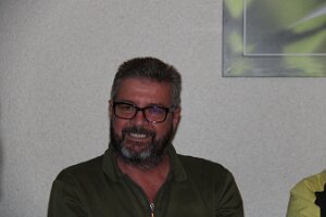 45. MRSC GV 2020 (6)