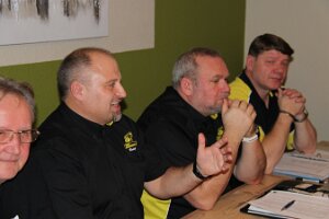 45. MRSC GV 2020 (7)